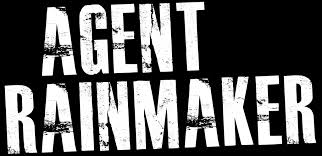 Agent Rainmaker