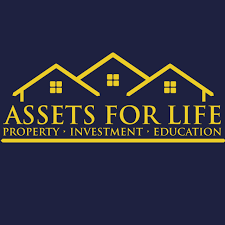 Assets For Life