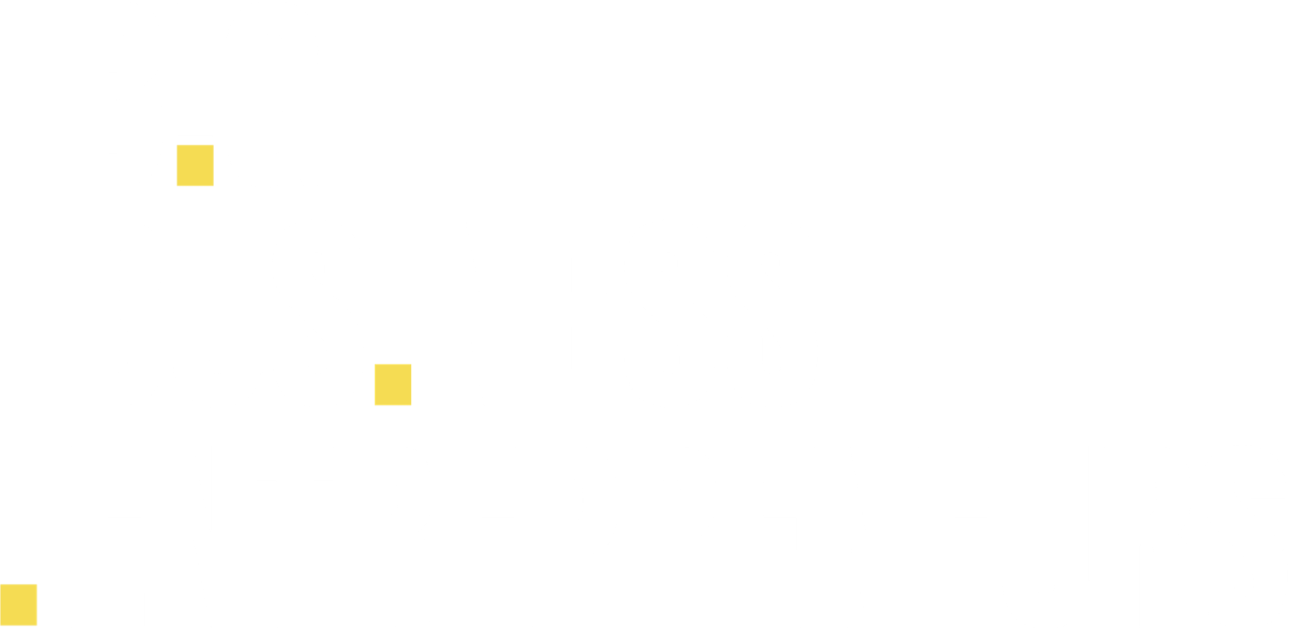 BBE