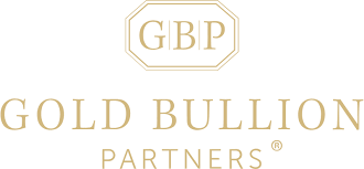 Gold Bullion Partners