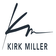 Kirk Miller