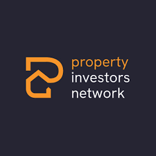Property Investors Network