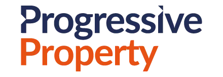 Progressive Property