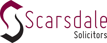 Scarsdale Solicitors