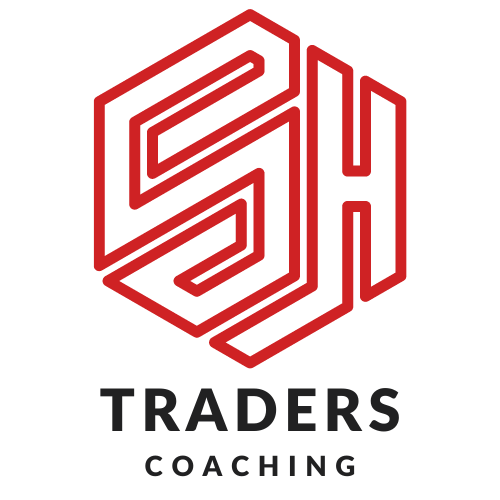 Traders Coaching