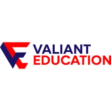 Valiant Education